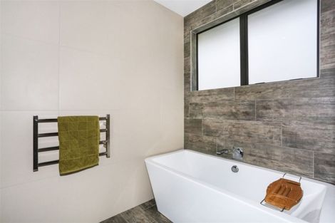 Photo of property in 310 Dominion Road, Tuakau, 2121