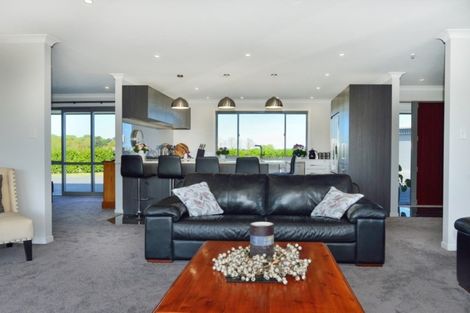 Photo of property in 640 Back Ormond Road, Makauri, Gisborne, 4071