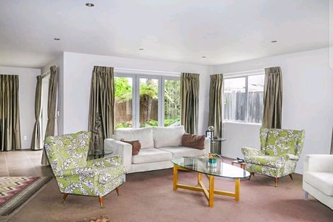 Photo of property in 11a Mars Avenue, Sandringham, Auckland, 1041