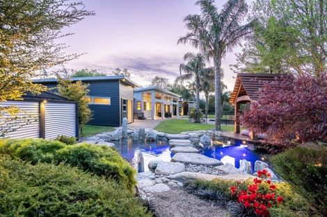 Photo of property in 4a Olsen Close, Matangi, Hamilton, 3284