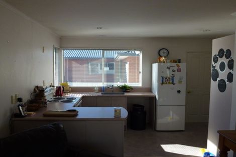 Photo of property in 2d Mayfair Grove, Alexandra, 9320