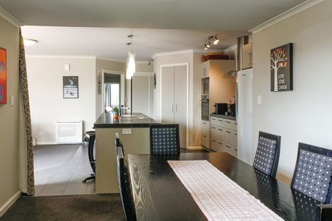 Photo of property in 9 Creek Road, Allenton, Ashburton, 7700