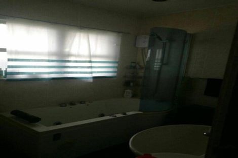 Photo of property in 49 Livingstone Avenue, Nawton, Hamilton, 3200