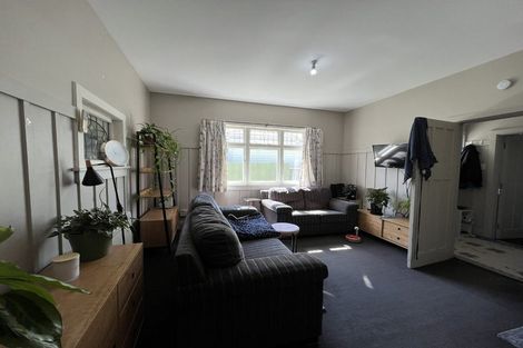 Photo of property in 9 Dominion Avenue, Spreydon, Christchurch, 8024