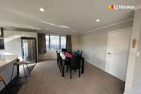 Photo of property in 37b Tedder Street, Saint Kilda, Dunedin, 9012