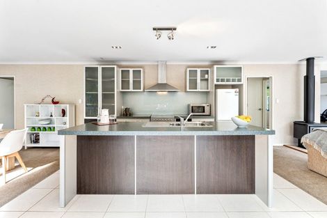 Photo of property in 65 Mahurangi East Road, Snells Beach, Warkworth, 0982