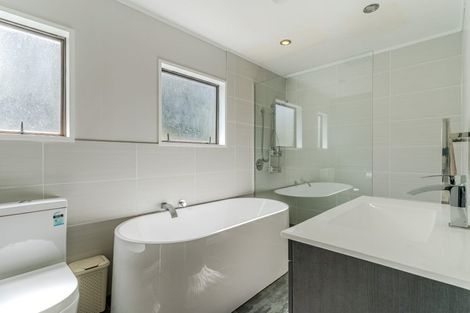 Photo of property in 110 Scurr Road, Scroggs Hill, Dunedin, 9076