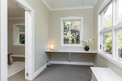 Photo of property in 153 Scott Street, Redwoodtown, Blenheim, 7201