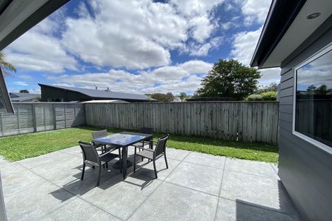 Photo of property in 144a Auckland Road, Greenmeadows, Napier, 4112