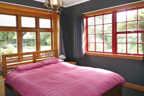 Photo of property in 85 Whitby Road, Wakefield, 7025