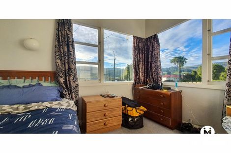 Photo of property in 242 Pine Hill Road, Dalmore, Dunedin, 9010