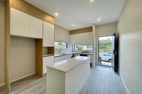 Photo of property in 56 Pacific Heights Road, Orewa, 0931