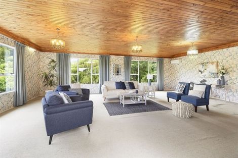 Photo of property in 298a Paekakariki Hill Road, Paekakariki Hill, Porirua, 5381