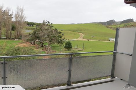 Photo of property in Monterey Apartments, 47/232 Middleton Road, Glenside, Wellington, 6037