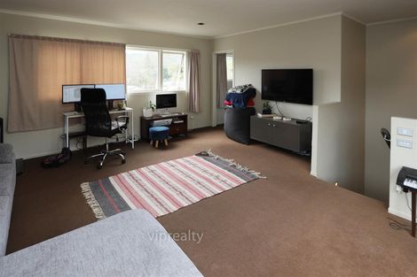 Photo of property in 15 Okareka Loop Road, Lake Okareka, Rotorua, 3076