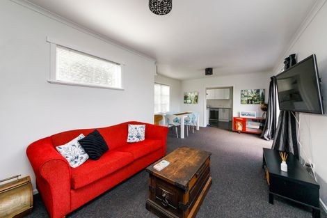 Photo of property in 15 Tyndall Street, Palmerston North, 4414