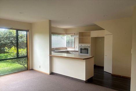 Photo of property in 9 Clyde Road, Upper Riccarton, Christchurch, 8041
