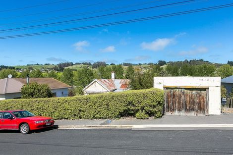 Photo of property in 6 John Street, Abbotsford, Dunedin, 9018