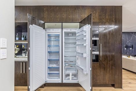 Photo of property in 19 Oak Manor Drive, Albany, Auckland, 0632