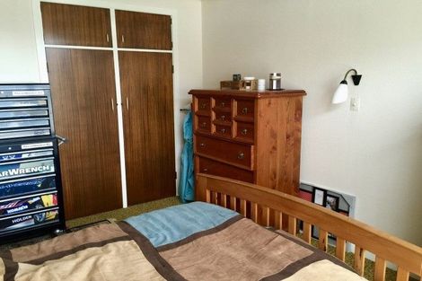 Photo of property in 14 Beechworth Street, North East Valley, Dunedin, 9010