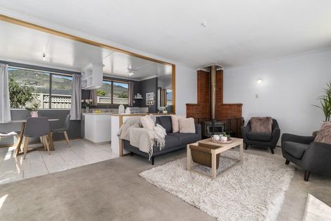 Photo of property in 31b Ray Street, Cromwell, 9310