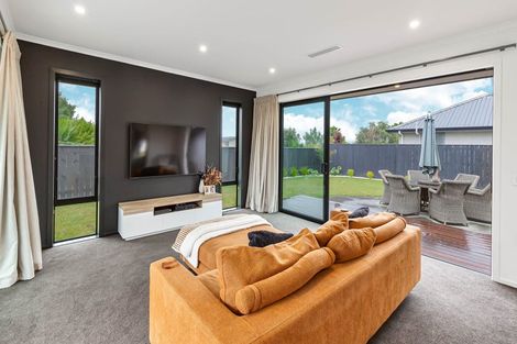 Photo of property in 10 Hallmark Drive, Hope, Richmond, 7020