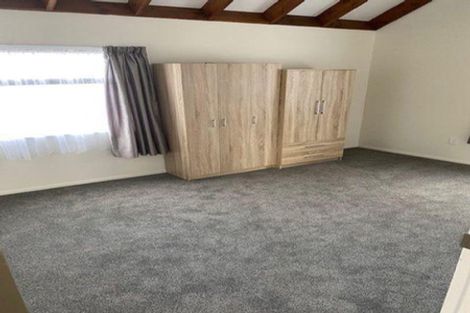 Photo of property in 214 Puriri Street, Castlecliff, Whanganui, 4501