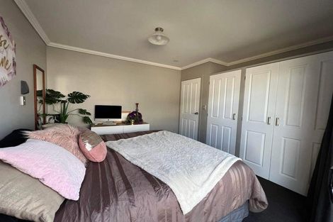 Photo of property in 6061 Great South Road, Horotiu, Hamilton, 3288