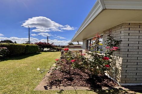 Photo of property in 902 Bank Street, Te Awamutu, 3800