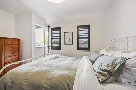 Photo of property in 4/464 Durham Street North, St Albans, Christchurch, 8014