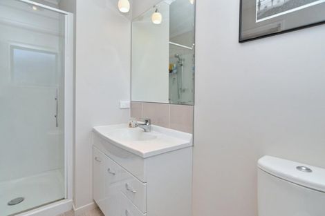 Photo of property in 9 Mulberry Street, Rangiora, 7400