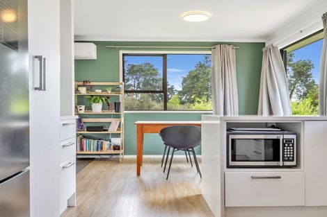 Photo of property in 51 Ngatai Avenue, Ngongotaha, Rotorua, 3010