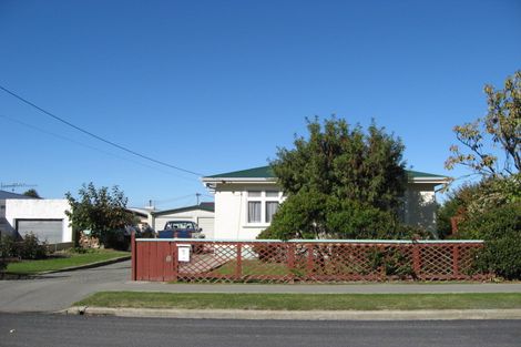 Photo of property in 3 Slade Street, Oamaru North, Oamaru, 9400