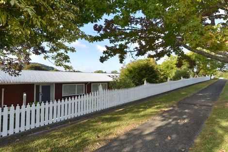 Photo of property in 13 Cheviot Street, Woodhill, Whangarei, 0110