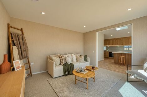 Photo of property in 13 Finstock Way, Rolleston, 7614