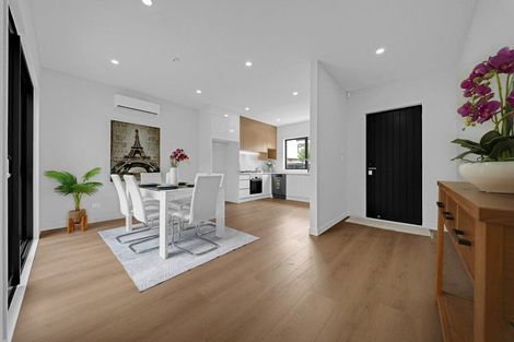 Photo of property in 19 Artemis Way, Flat Bush, 2019