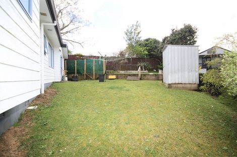 Photo of property in 8 Pickett Place, Waihi, 3610