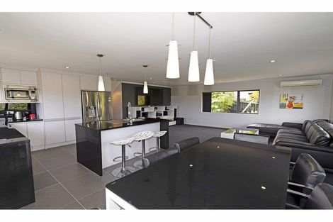 Photo of property in 29 Chadlington Avenue, Henderson, Auckland, 0612