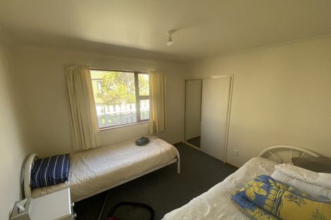 Photo of property in 5 Devon Street, Hanmer Springs, 7334