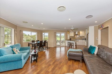 Photo of property in 500 Whitehills Road, Waitoki, Silverdale, 0994