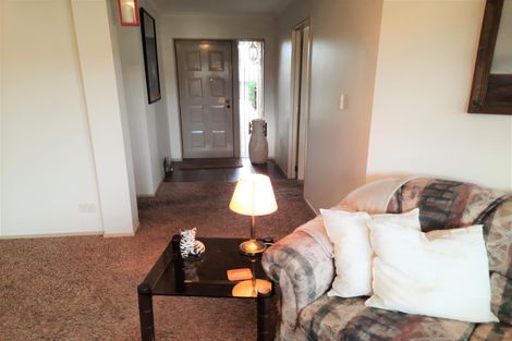 Photo of property in 4 Halyard Loop, Haruru, 0204