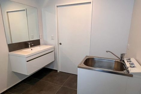 Photo of property in 1/143 Cranford Street, St Albans, Christchurch, 8014