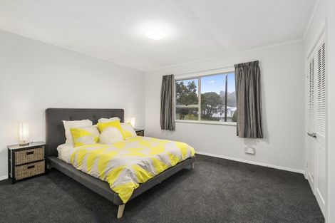 Photo of property in 227 Dowse Drive, Maungaraki, Lower Hutt, 5010