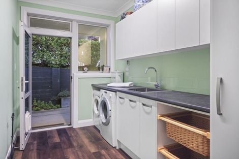 Photo of property in 56 Grace James Road, Pukekohe, 2120