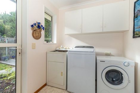 Photo of property in 245 Downs Road, Geraldine Downs, Geraldine, 7991