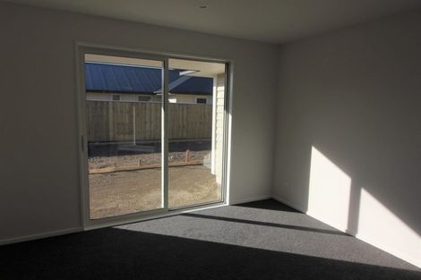 Photo of property in 65 O'reilly Road, Lincoln, 7608