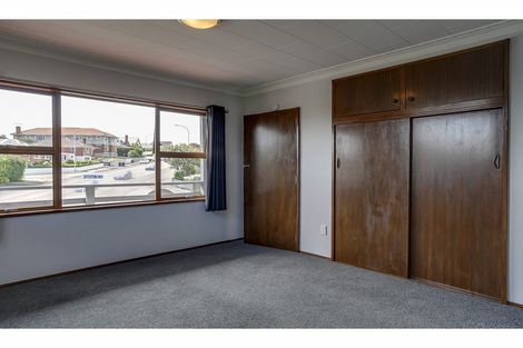 Photo of property in 161 Le Cren Street, Seaview, Timaru, 7910