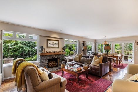 Photo of property in 213 Taupahi Road, Turangi, 3334