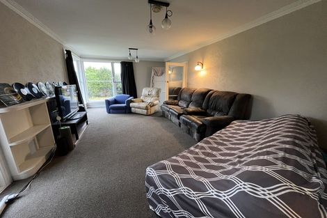 Photo of property in 35 Rountree Street, Upper Riccarton, Christchurch, 8041