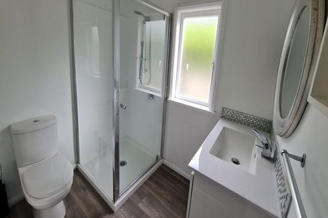 Photo of property in 48 Ellicott Road, Nawton, Hamilton, 3200